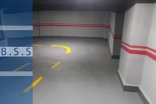 اپوكسي كف